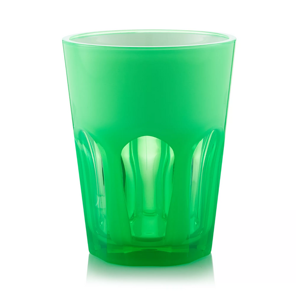 https://currenthomeny.com/cdn/shop/products/double-face-tumbler-green.png?v=1680037389&width=600