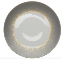 Souffle D'or Dinnerware