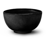 Terra Iron Dinnerware