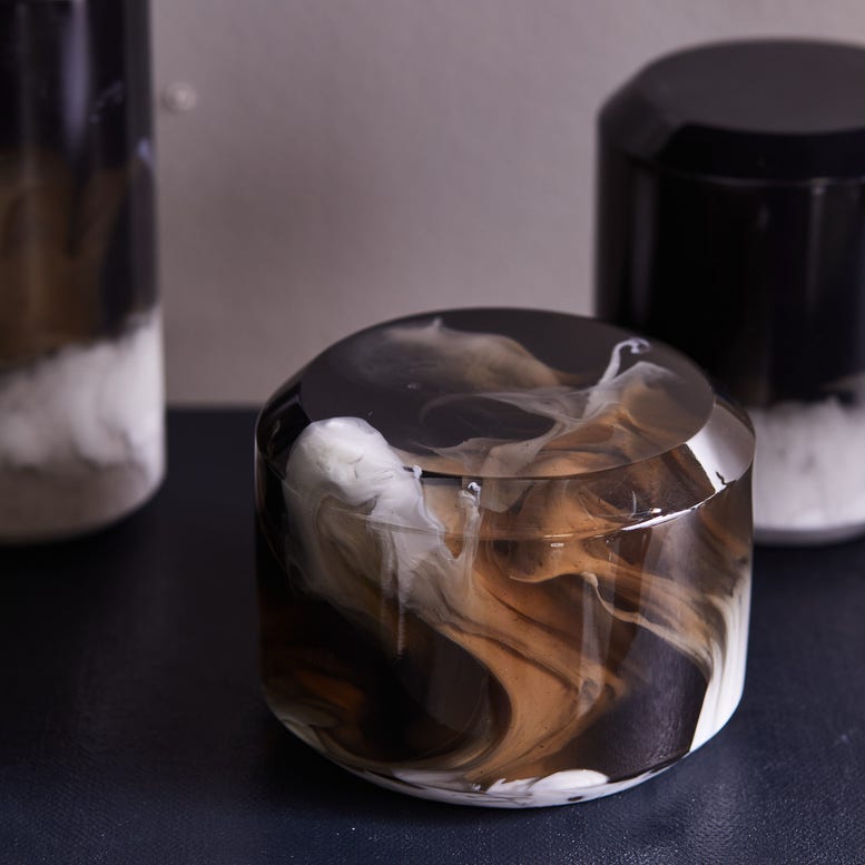 Tova Objects Set of 3