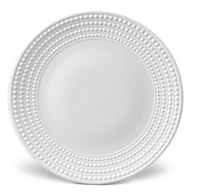 Perlèe White Dinnerware