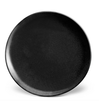 Terra Iron Dinnerware