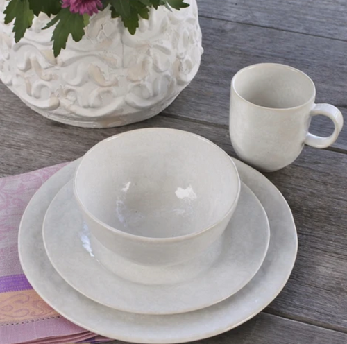 Truffle Mug – Carmel Ceramica