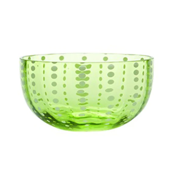 Perle Bowl Small