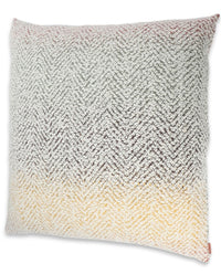 Missoni Yzeure Pillow 24 x 24