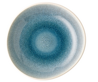 Junto Aquamarine Dinnerware