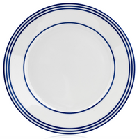 Latitudes Dinnerware