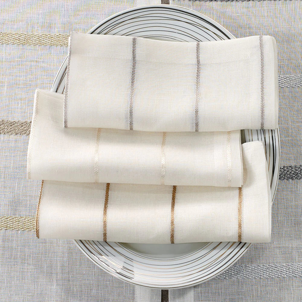 Current Home Napkin - Thumbnail 2