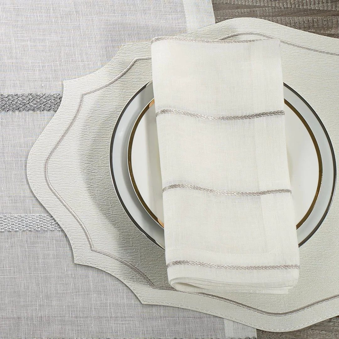 Current Home Napkin