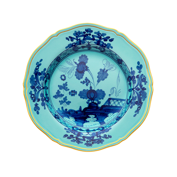 irisdessert.png?v=1697820804&