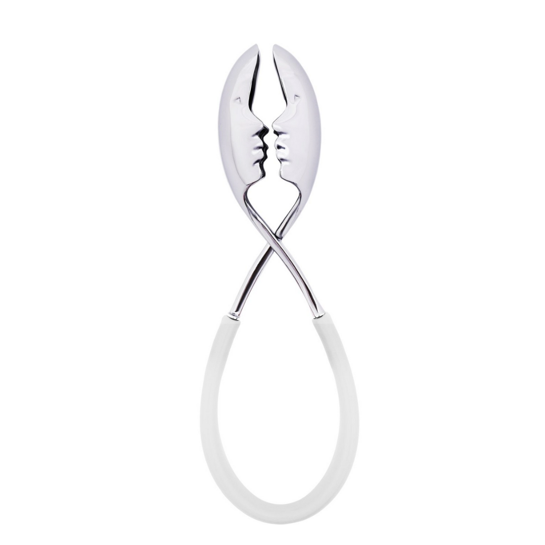 Kiss - Salad Tongs
