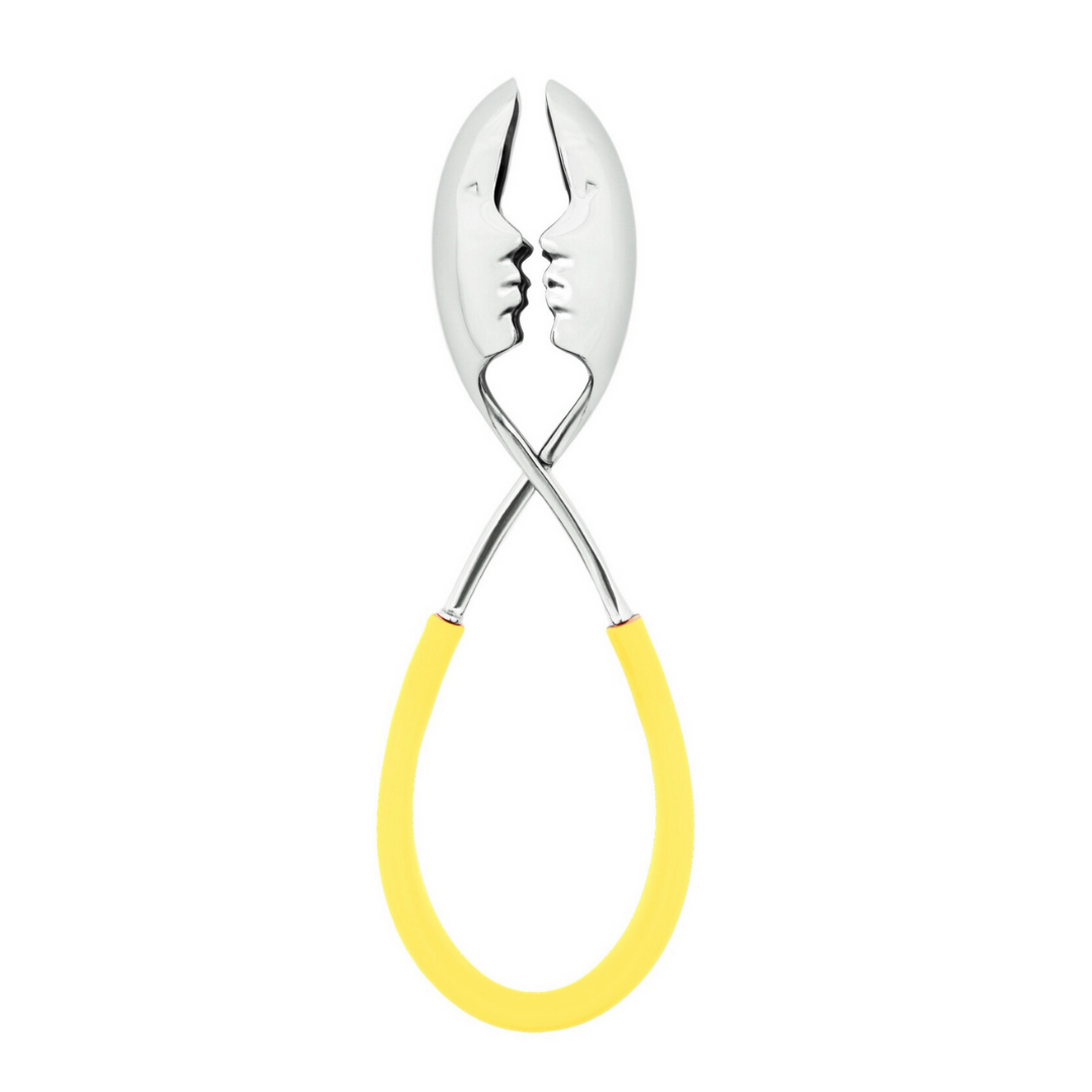 Kiss - Salad Tongs - Thumbnail 2