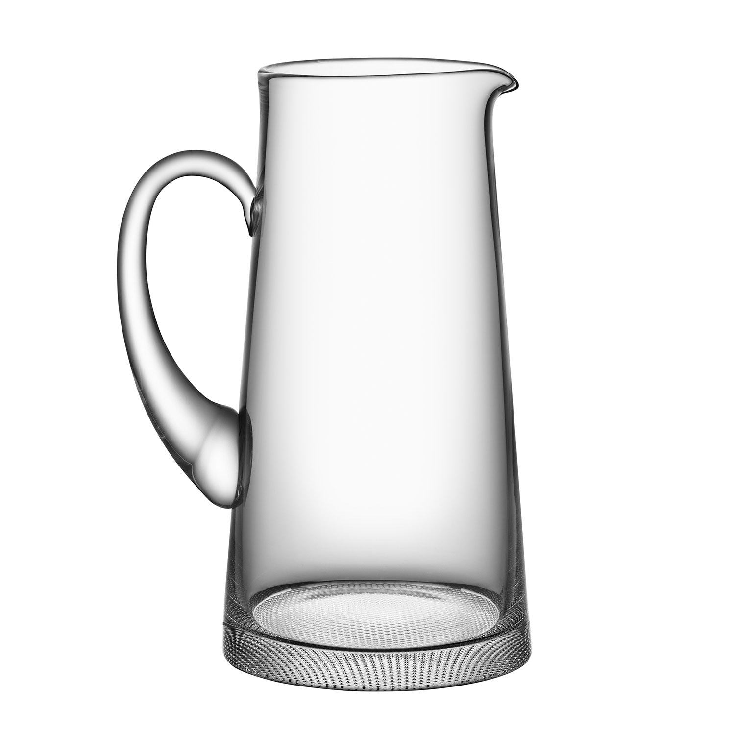 Limelight Jug – Current Home NY