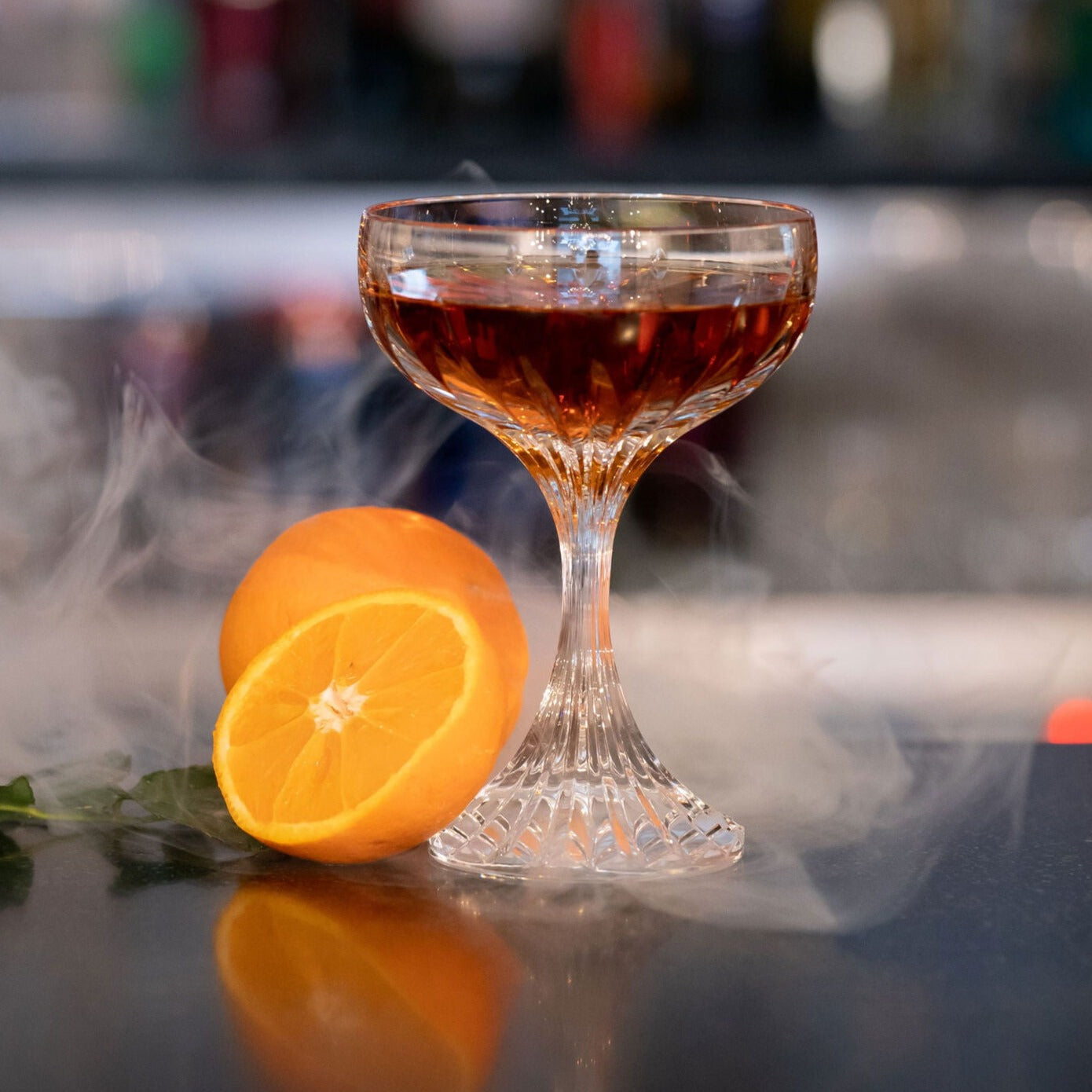Masséna Coupe Set of 2 – Current Home NY