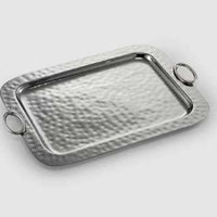 Omega Serving Tray X-Large
