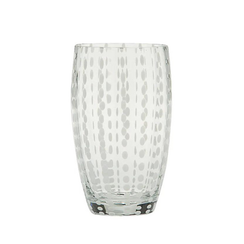 https://currenthomeny.com/cdn/shop/products/perle-glass-white.png?v=1699418533&width=500