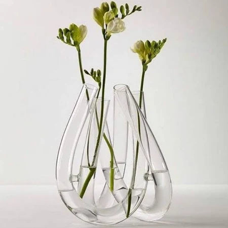 Rosenthal