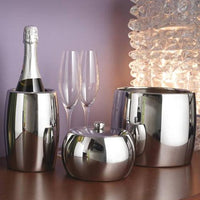 Sphera Insulated Wine Cooler