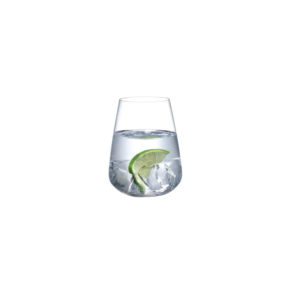 https://currenthomeny.com/cdn/shop/products/stemzerowaterglass_grande.webp?v=1673984759