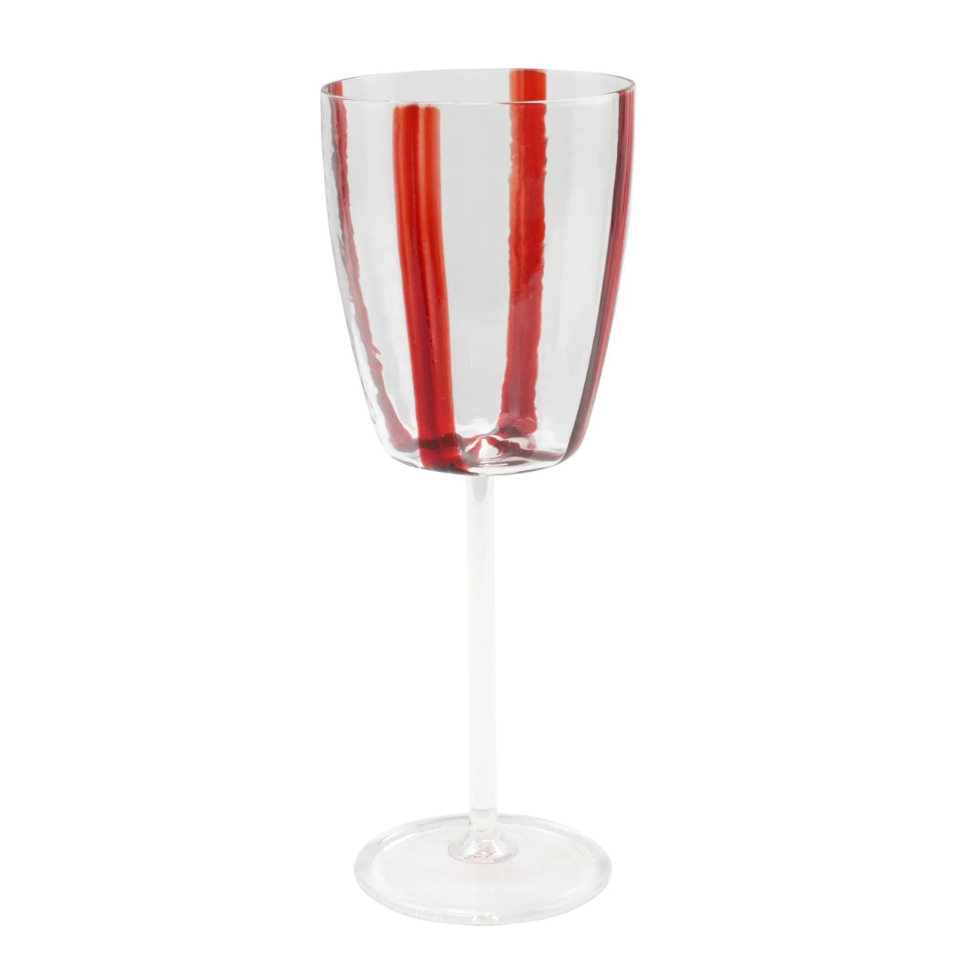 https://currenthomeny.com/cdn/shop/products/stripe-red-wine-glass.png?v=1675119336
