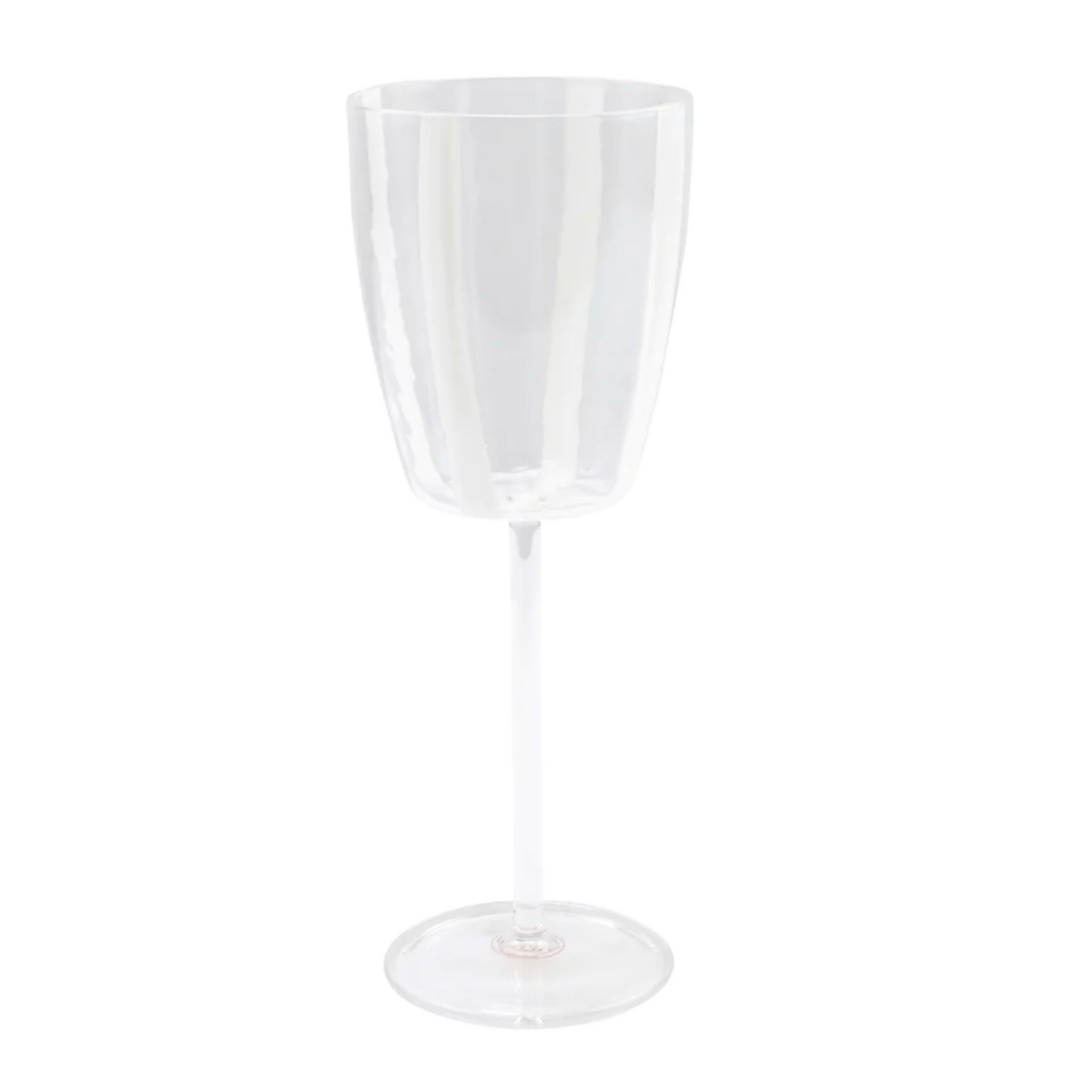 https://currenthomeny.com/cdn/shop/products/stripe-white-wine-glass.png?v=1675180174