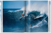 Surfing XXL