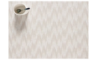Flare Placemat Set of 4