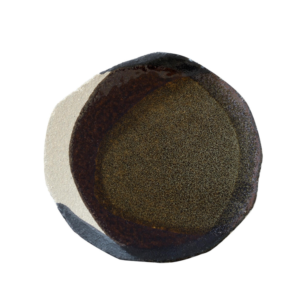 Wabi Seidou Dinnerware